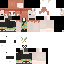 Texture for sabito