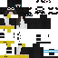 Texture for  pingui original