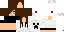 Texture for Test