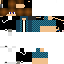 Texture for netropixel neu