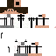 Texture for tsusuki