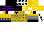 Texture for Alien King Boss OverPower