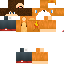 Texture for zssaddsasad