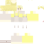 Texture for 