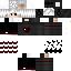 Texture for TodesStrafe