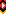Texture for nnnn