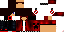 Texture for fren bad