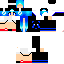 Texture for Clarice Gamer