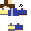 Texture for CracKingBoyPH