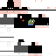 Texture for MancoFV 