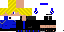 Texture for Dwpanda