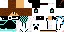 Texture for dgd