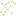 Texture for Ancient Bones