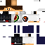 Texture for noliner