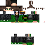 Texture for Cristian Allenatore
