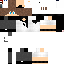 Texture for ytyh