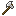 Texture for iron_axe