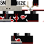 Texture for Yun3008