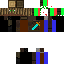Texture for flax