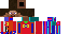 Texture for frost10