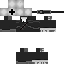 Texture for ATP Soldat Elite