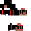 Texture for baruto