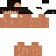 Texture for Envoxy