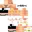 Texture for freroauKLM 