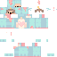 Texture for uiiii