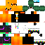 Texture for שי לוי