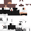 Texture for dawdasd