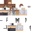 Texture for Angle undercover