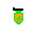Texture for drink