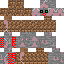 Texture for dic