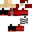 Texture for fshd