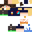 Texture for Felilipe