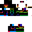 Texture for хакер