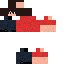 Texture for teste01
