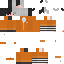 Texture for かみと