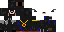 Texture for назар-оборотень