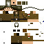 Texture for áé