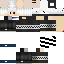Texture for dddd