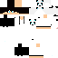 Texture for MakakinhoGamer