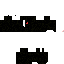 Texture for theblocker