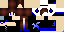Texture for TF_AverAge1995 (3)