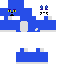 Texture for Miał :v PM10