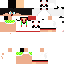 Texture for nfg