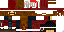 Texture for jonoparker