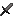 Texture for stone_sword