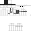 Texture for Wombay_ ~ G0D POOLDOSK